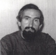 КОМАРИЦА, Иван(Крњача, 1953)