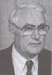 ВУЈАДИНОВИЋ, Радован(Пљевља, 1940)